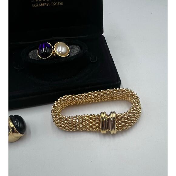 Elizabeth Taylor‎ - Picture 7 of 8